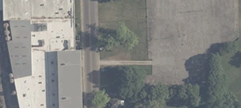 507 Kyle St
