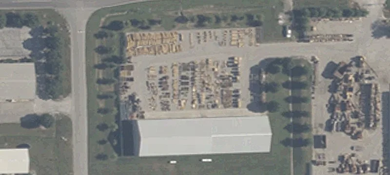 3085 R J Pkwy