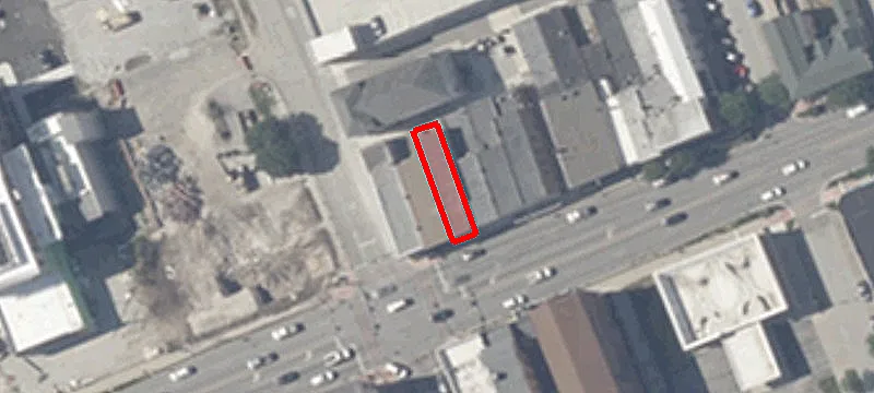126 Main St