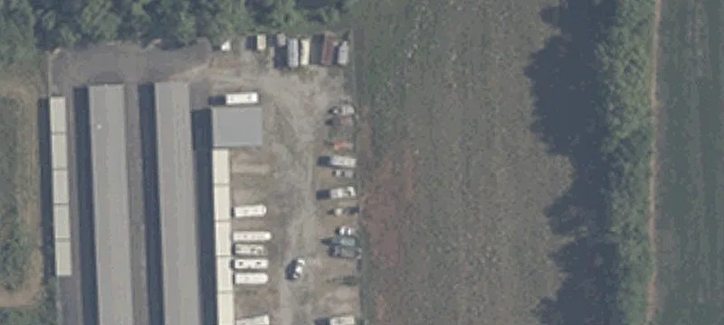 7659 State Rd 252