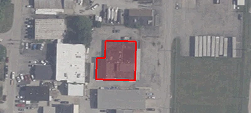 2010 Grand Ave