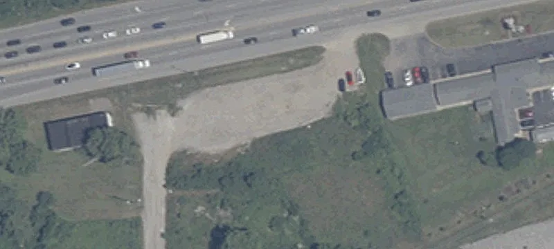 3105 Main St