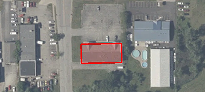 6283 Us Hwy 6th 6