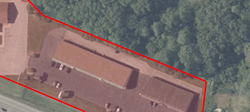 201 Us Hwy 30th, Unit 9