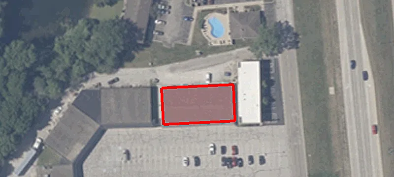 2028 Stafford Rd