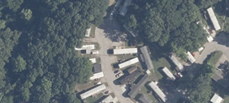 4430 Old State Rd 25th N