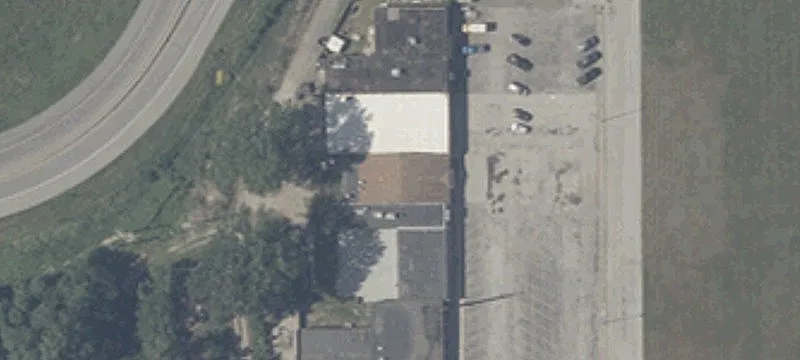 2528 Portage Mall