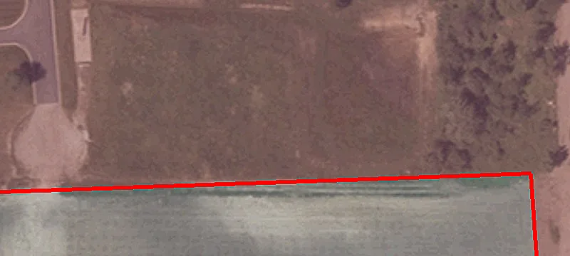 1000 Reder Rd