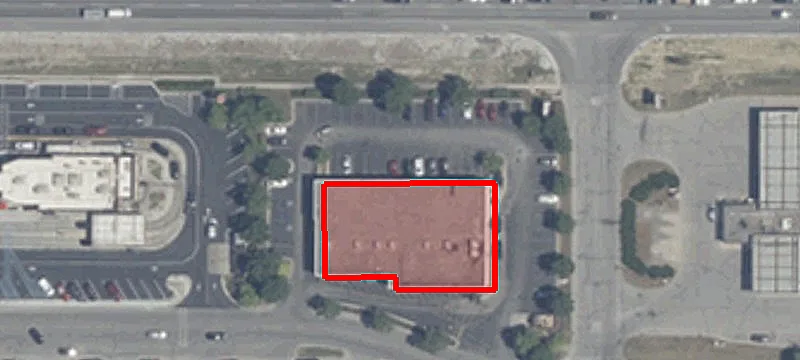 10849 Us Hwy 36