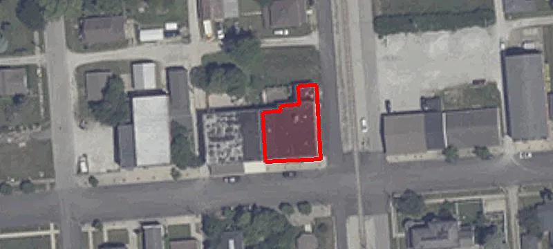 107 Main St