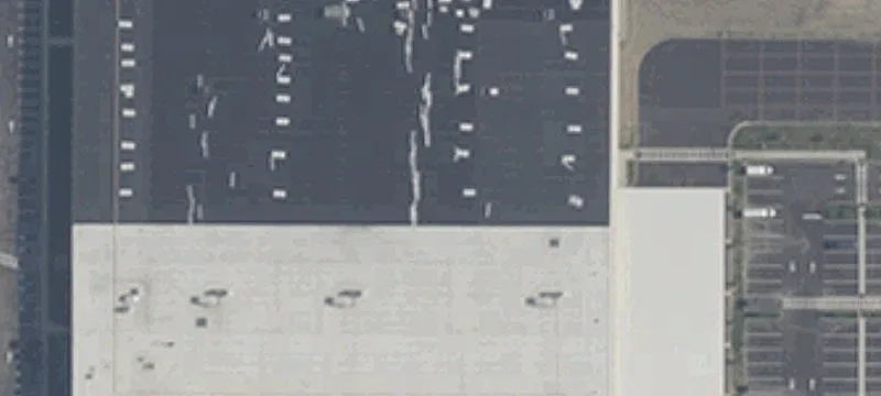 1449 Veterans Memorial E Pkwy