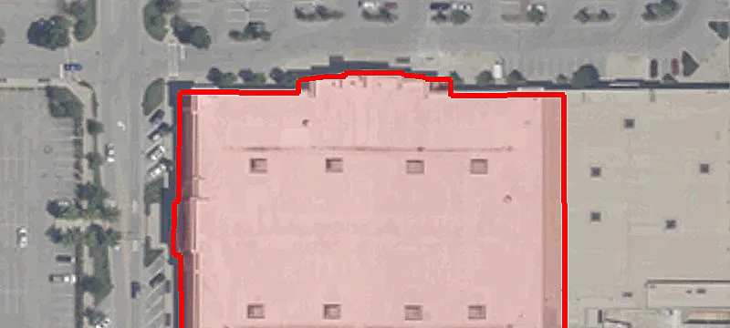 13900 Hoard Dr