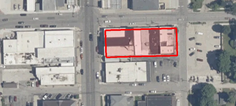 104 Main St