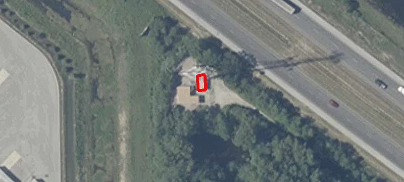 5494 County Rd 900th E