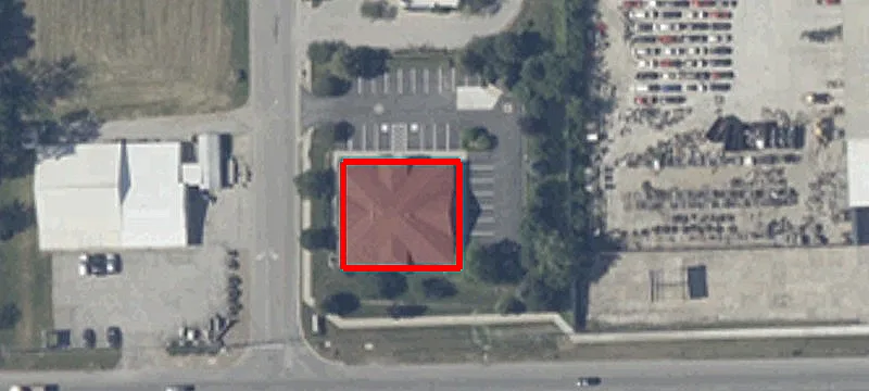 7318 Us Hwy 36