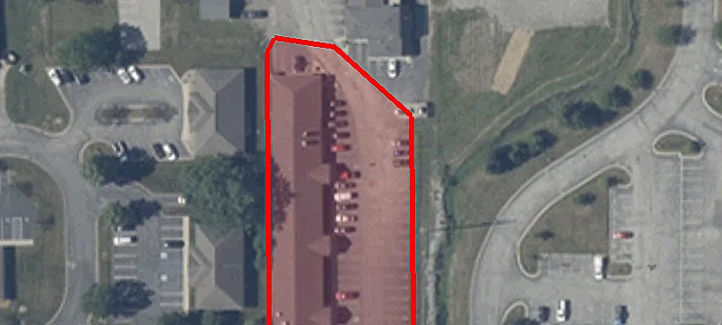 7483 Us Hwy 36