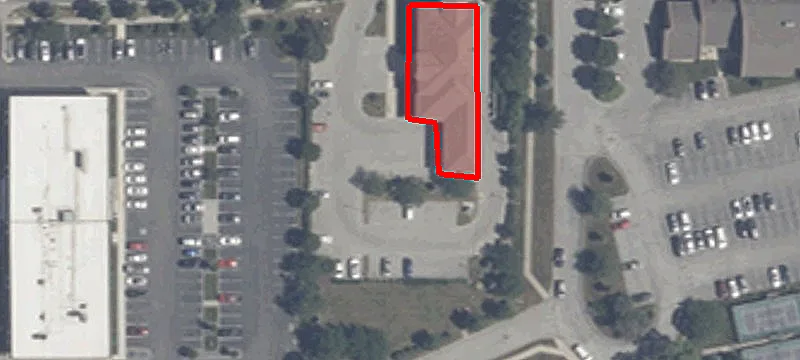 205 Carmel Dr