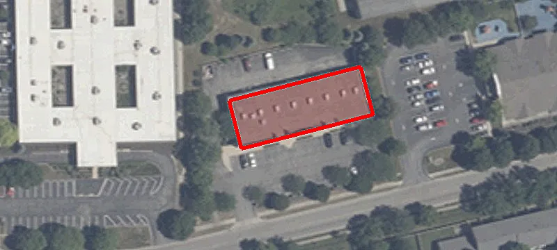154 Medical Dr
