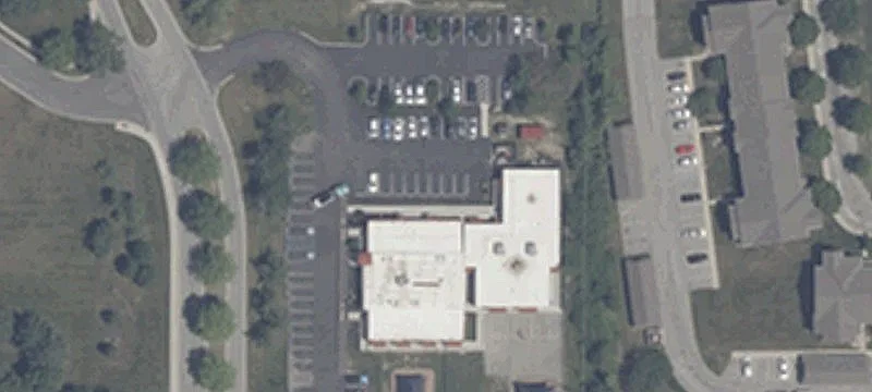 3100 Westfield Rd