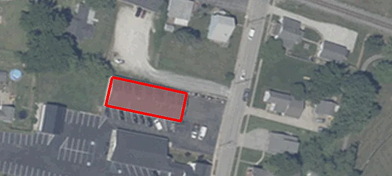 226 Maple St