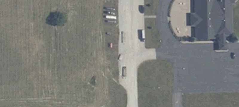 481 1200th E