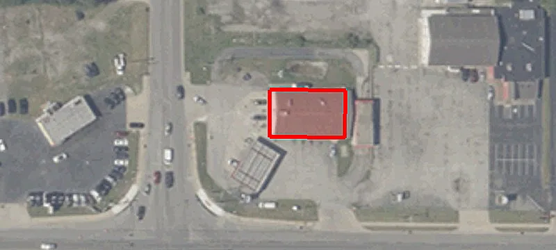 393 Us Hwy 6th 6