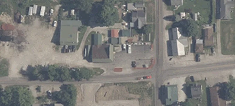 7742 9th Rd