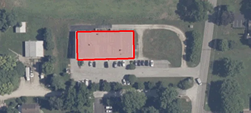 1012 Blf Rd