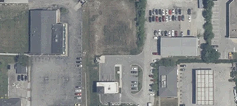 10896 Us Hwy 36