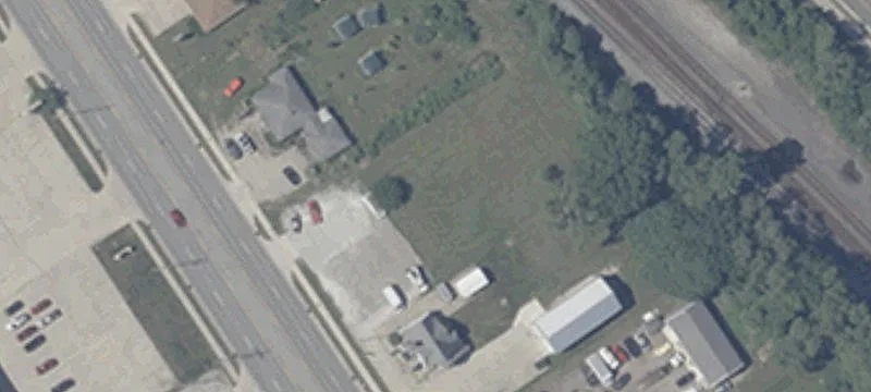 23943 Us Hwy 33