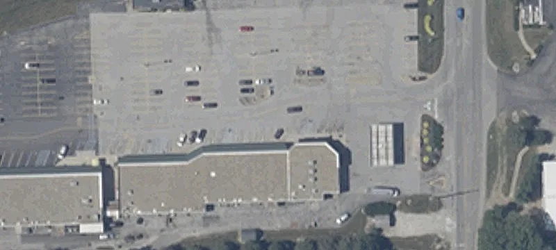 5201 Us Hwy 36