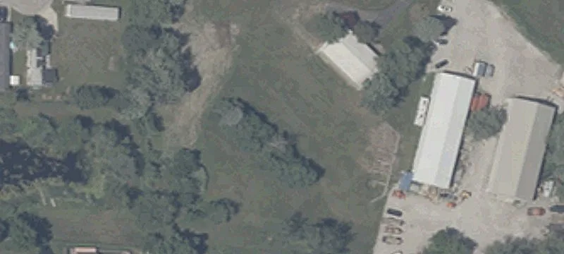 9 Wood Ct