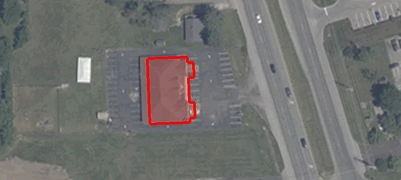 240 Us Hwy 31