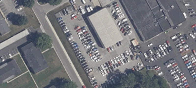 750 Us Hwy 31st N