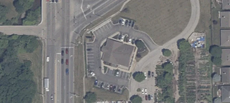 648 Treybourne Dr