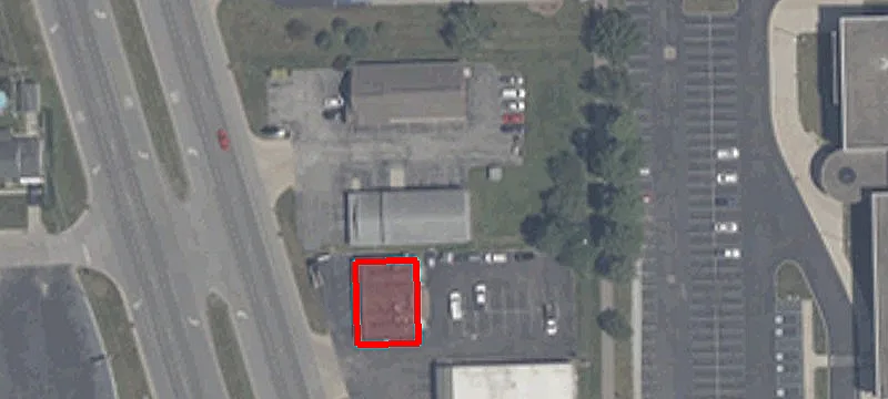 99 Us Hwy 31