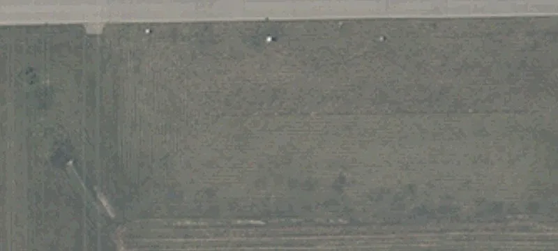 3929 Mezzanine Dr