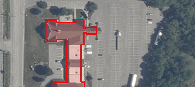 963 Girls School Rd