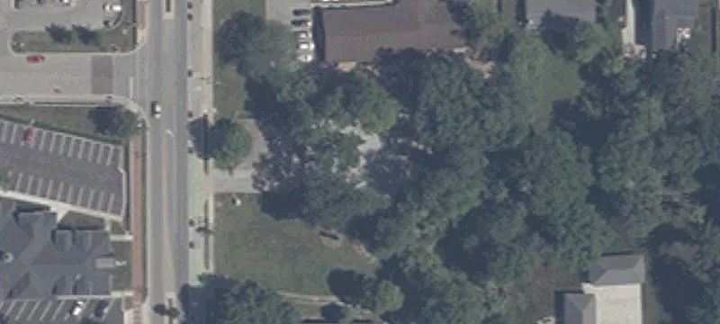 1021 Rangeline Rd