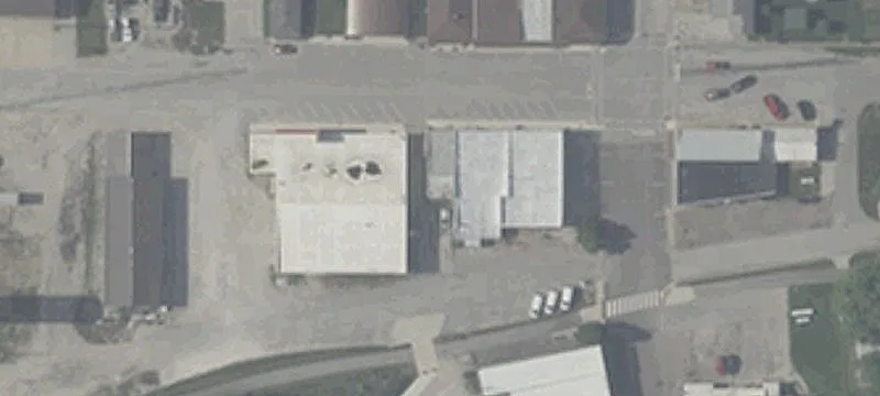 8045 Main St