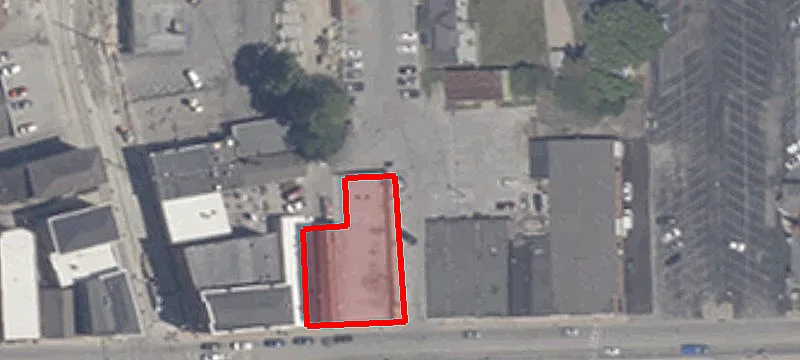 220 Main St
