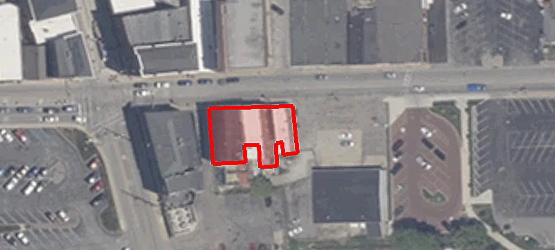 215 Main St
