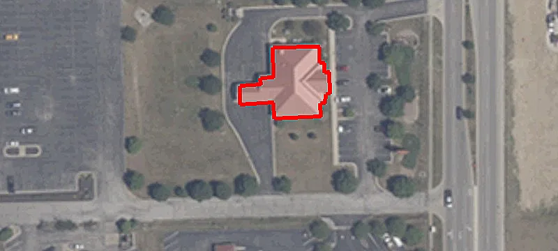 20 Emerson Ave