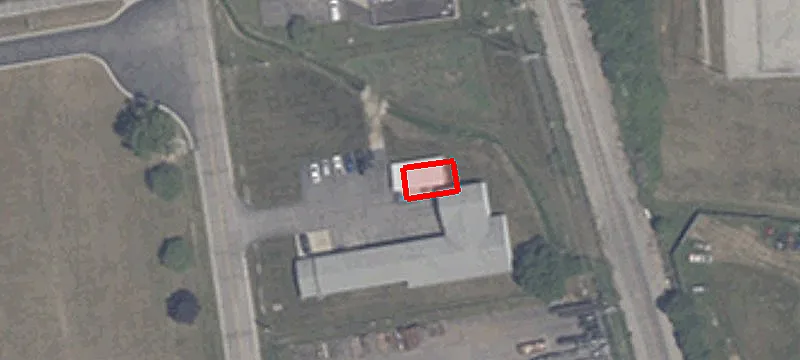 2595 Endress Pl