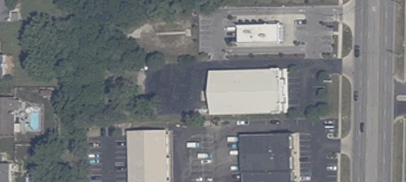 894 State Rd 135