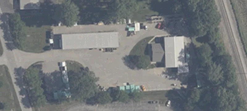 771 International Dr