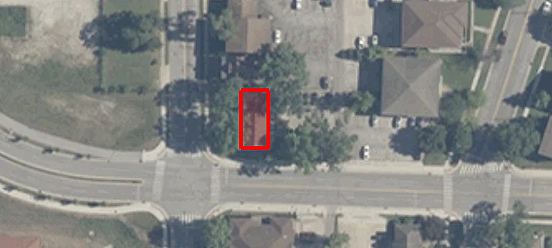 354 Grant St