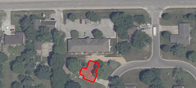 1637 County Line Rd Ste C1
