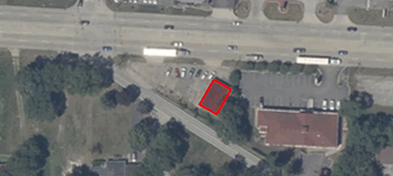 1207 Us Hwy 30