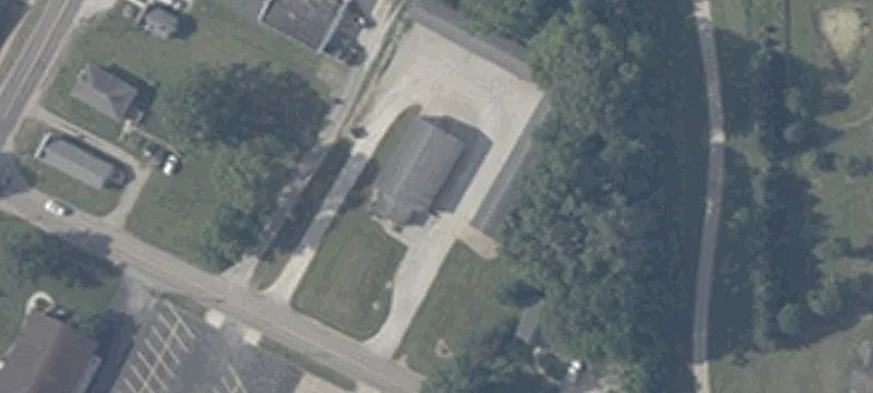 29039 County Rd 22